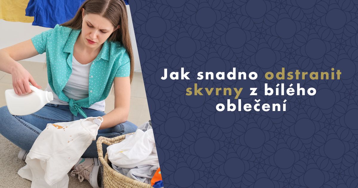 jak-snadno-odstranit-skvrny-z-bileho-pradla